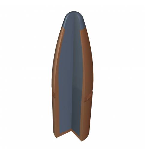 Winchester 308Win POWER POINT 150gr - Box of 20