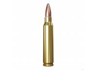 Winchester 223Rem POWER POINT 55gr - Box of 20