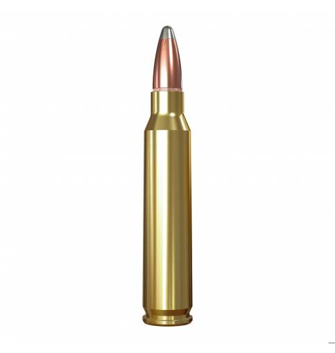 Winchester 223Rem POWER POINT 55gr - Box of 20