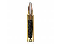 Winchester 223Rem POWER POINT 55gr - Box of 20