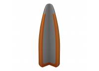 Winchester 223Rem POWER POINT 55gr - Box of 20