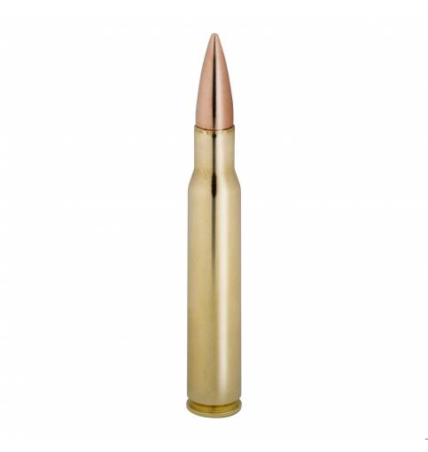 Winchester 223Rem FMJ 55gr - Box of 20