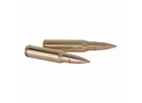 Winchester 223Rem FMJ 55gr - Box of 20