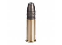 Winchester .22LR Subsonic 42gr Hollow Point - Box of 50