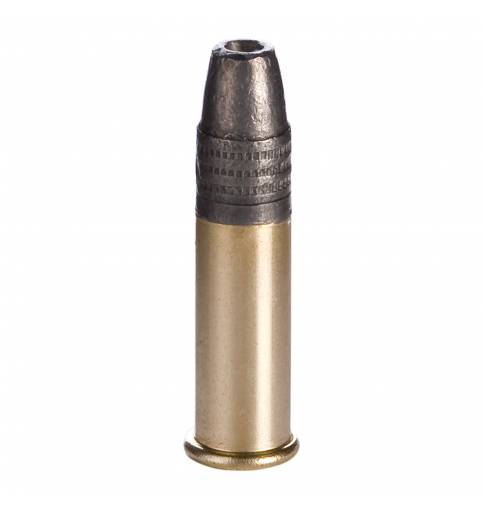 Winchester .22LR Subsonic 42gr Hollow Point - Box of 50