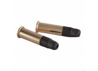 Winchester .22LR Subsonic 42gr Hollow Point - Box of 50
