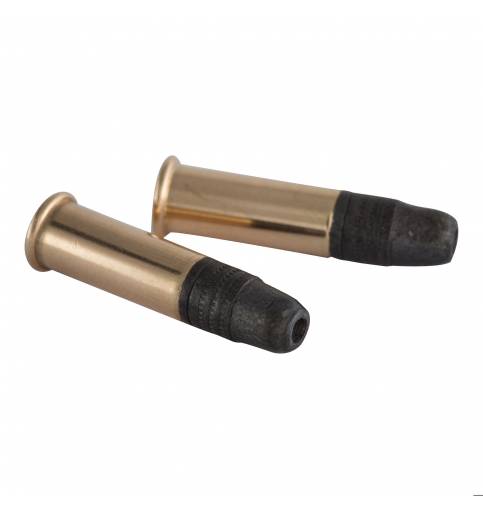 Winchester .22LR Subsonic 42gr Hollow Point - Box of 50