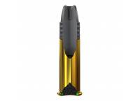 Winchester .22LR Subsonic 42gr Hollow Point - Box of 50