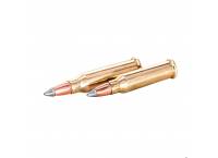 Winchester .17HMR Varmint 17gr HV - Box of 50