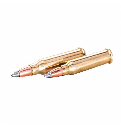 Winchester .17HMR Varmint 17gr HV - Box of 50