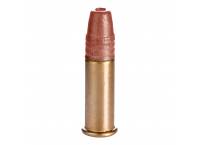 Winchester .22LR Super-X 36gr Plated Hollow Point - Box of 235