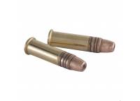 Winchester .22LR Super-X 36gr Plated Hollow Point - Box of 235