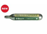 Bisley Co2 Capsule 88g