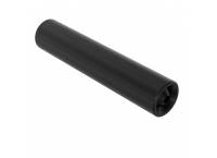 Nieload TM Rimfire Moderator