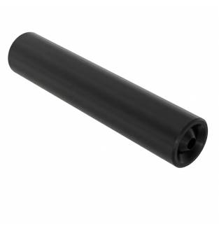 Nieload TM Rimfire Moderator