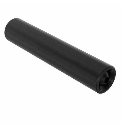 Nieload TM Rimfire Moderator