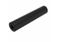 Nieload TM Rimfire Moderator