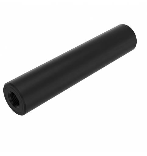 Nieload TM Rimfire Moderator