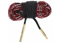 Tipton Nope Rope Pull Through Bore Cleaning Rope 20 ga.