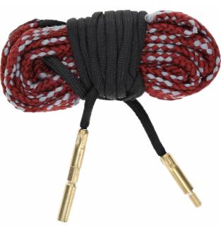 Tipton Nope Rope Pull Through Bore Cleaning Rope12 ga.