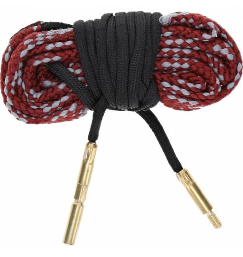 Tipton Nope Rope Pull Through Bore Cleaning Rope12 ga.