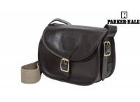 Cartridge Bag Stockbridge by Parker-Hale (PHCBST)