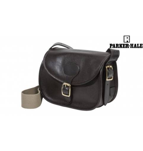 Cartridge Bag Stockbridge by Parker-Hale (PHCBST)
