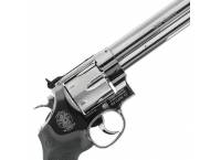 Umarex Smith & Wesson 629 Classic 5" - .177 CO2 Pistol