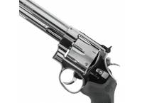 Umarex Smith & Wesson 629 Classic 5" - .177 CO2 Pistol