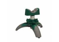 Caldwell Handy Shooting Rest NXT