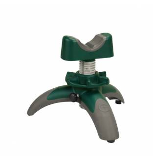 Caldwell Handy Shooting Rest NXT