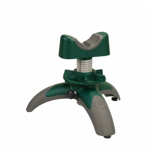 Caldwell Handy Shooting Rest NXT