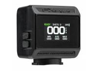FX Pocket D1 Chronograph 30108