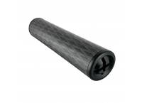 Nieload OBC (Over-Barrel Carbon) Sound Moderator