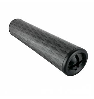 Nieload OBC (Over-Barrel Carbon) Sound Moderator