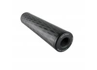 Nieload OBC (Over-Barrel Carbon) Sound Moderator