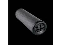 Nieload TMC (Tip-Mounted Carbon) Sound Moderator