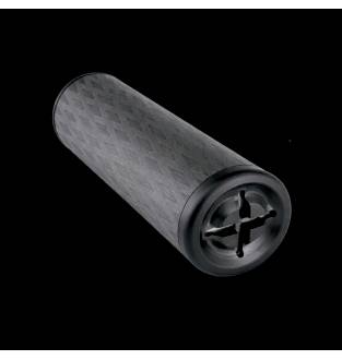 Nieload TMC (Tip-Mounted Carbon) Sound Moderator