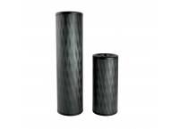 Nieload TMC (Tip-Mounted Carbon) Sound Moderator