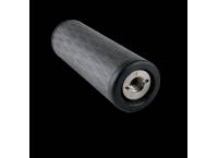 Nieload TMC (Tip-Mounted Carbon) Sound Moderator