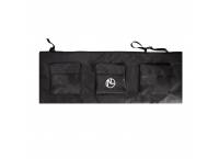 Nieload Rifle and Tripod Car Organiser