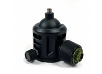 Nieload DRAKENSBERG 55mm Tripod BallHead - 3/8UNF Compatible - Gen 2