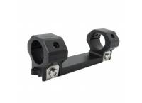 Nieload 30mm One-Piece Mount