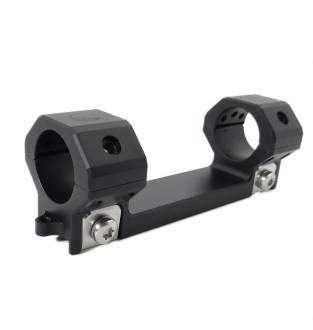 Nieload 30mm One-Piece Mount