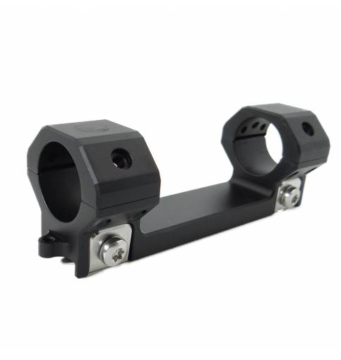 Nieload 30mm One-Piece Mount