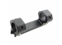 Nieload 30mm One-Piece Mount
