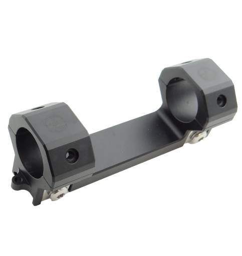 Nieload 30mm One-Piece Mount