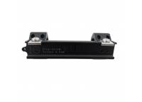 Nieload 30mm One-Piece Mount