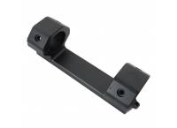 Nieload 30mm One-Piece Mount