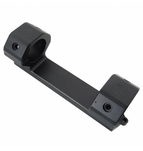 Nieload 30mm One-Piece Mount